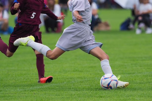 0_football-soccer