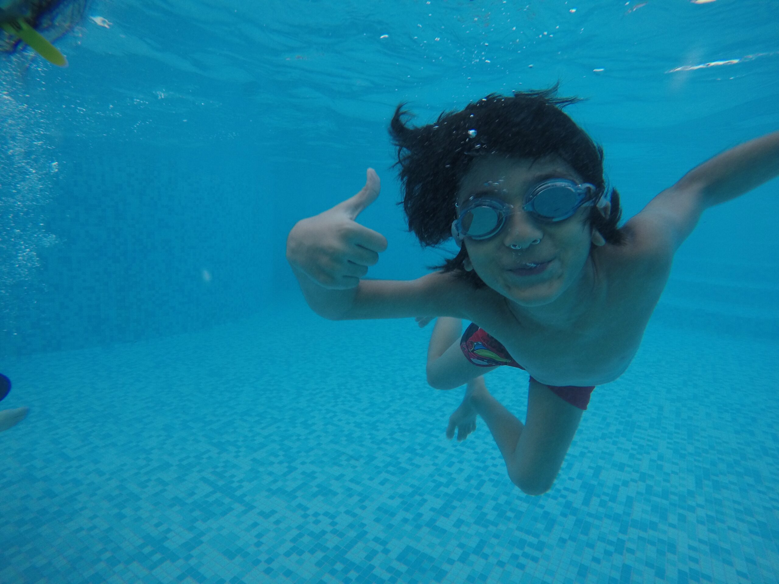DCIM100GOPROGOPR0987.JPG